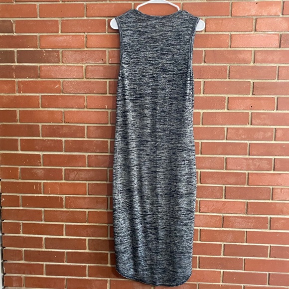 Aritzia Wilfred Free Bruni Dress Size M - Picture 4 of 5